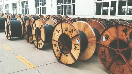 컴퓨터 계측 제어 케이블용 의료 신호 케이블 Belden 등가 경보 오디오 산업용 신호 통신 구리 벌크 특수 케이블 Belden