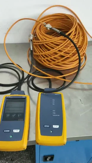 네트워크 통신 케이블 UTP Cat5e CAT6 CAT6A Cat7 LAN 케이블